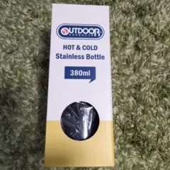 Item thumbnail for item ba3e0f1b-3fdf-42d9-92ff-db93299ec11b