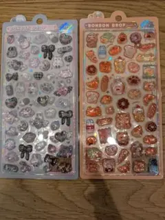 Item thumbnail for item ceca3e7d-1813-467b-aa88-8e9cca1d46d9