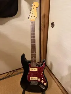 Item thumbnail for item 01a21faa-02ab-4eb6-9f8a-20a2ef9e04a6