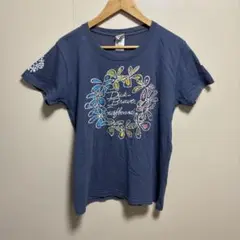 DICK BREWER ディックブリューワー　Tシャツ　Lサイズ