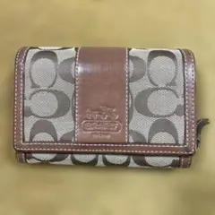 Item thumbnail for item a3a98864-0cdd-497f-94fd-6c3123de44cb