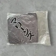 千葉ロッテマリーンズ ごっちゃし座布団　クッション