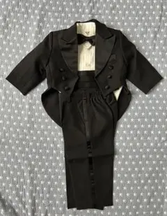 Item thumbnail for item 3ebde06e-e9b2-49c7-b961-02a507ba2c56