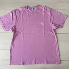 OFF SHORE Tシャツ　ステッカー付き