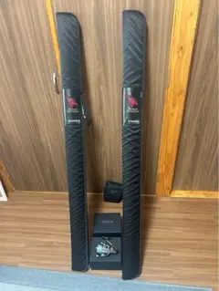 美品　スピニング　シマノ18 ワールドシャウラ　2704RS-2　ステラ　村田基 2025年最新】ワールドシャウラ 2704の人気アイテム - メルカリ