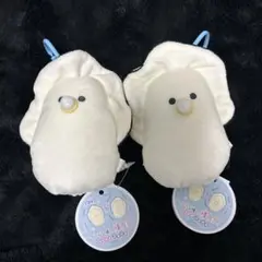 つぶらな瞳の和食屋　なまがきぶるぶる　べびーなまがき　2個