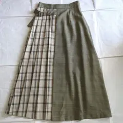 Item thumbnail for item 1b98b237-3f62-4b41-9569-eaded3556ce8