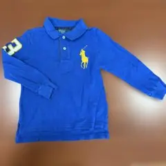 Item thumbnail for item 1ee10306-3d41-482e-a679-75d8b4447e8c