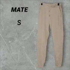 Item thumbnail for item 3dc1b191-a97a-4153-a085-aa4c22d3d521