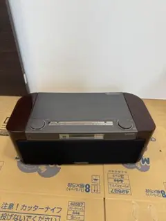 激レア　SONY Celebrity D-3000 の　専用ハードケース　ソニー Yahoo!オークション -「sony セレブリティ d-3000」の落札相場
