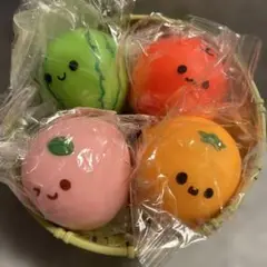 スクイーズ