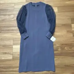 Item thumbnail for item 6aa73554-991a-41cb-bbc4-d82eb94985ff