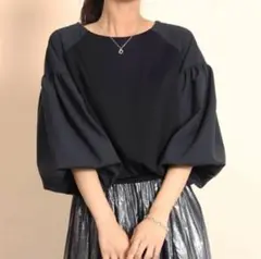 Item thumbnail for item ec644fdc-40a7-49e4-8bca-f07d8fbca7ab