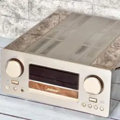 BOSE PLS-1310 極上品　レンズ、ベルト、ギア新品　オーバーホール済 BOSE PLS-1310 極上品 レンズ、ベルト、ギア新品 オーバーホール済