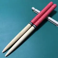 新品未使用 マイバチ米ヒバ超人作36cm
