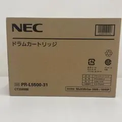Item thumbnail for item e643181e-98ae-45a5-904c-11e0341dc5f1