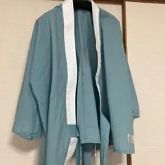 KONOHANA 花じゅばん