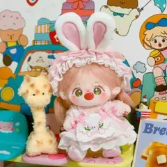 Item thumbnail for item 641204a7-f63d-4cb8-b42a-db74cfbf2852