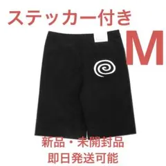 sol soonerorlater GURUGURU NYLON SHORTS