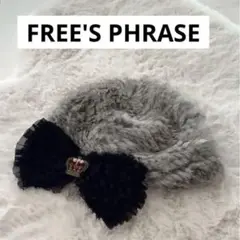 Item thumbnail for item 4bb99000-8fb9-4f3c-bbae-0447c6b68e0b