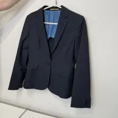 Item thumbnail for item 9286724d-4964-45e6-b6ed-aaf5d890d683