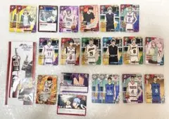 Item thumbnail for item 110206a4-6777-4bb9-b650-9d6c35635444