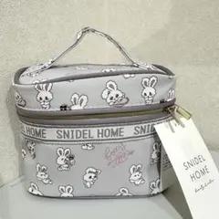 Item thumbnail for item 225b537f-923a-4509-804a-4d4a1dd3d8e1