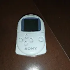 PocketStation ホワイト