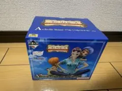 Item thumbnail for item 1dd28498-00fa-4b63-a7da-e4ad9161afbf