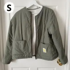 Item thumbnail for item e5785df2-7679-4806-bb57-55803e2a4c4c