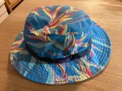Patagonia パタゴニア HAT バケットハット