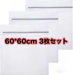Item thumbnail for item b9caf864-b75e-4a15-9c5a-125fc9910b56