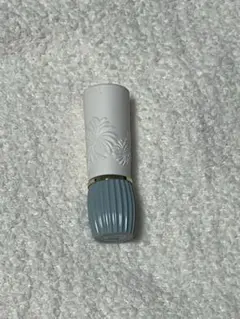 Item thumbnail for item 4879774e-e741-4976-9f71-9e3956a2a54a