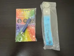 THE ALFEE プロジェクターキーホルダー ワクワクボックス2025桜井さん