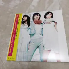 2025年最新】Perfume Complete LP BOXの人気アイテム - メルカリ