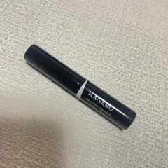 Item thumbnail for item 86d7f10b-9c21-4312-ba08-073d4b286e63