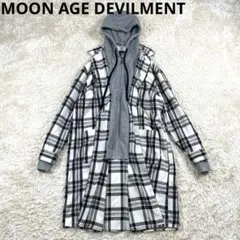 Item thumbnail for item 81513c2c-6a8c-45fa-929b-26cc2eb4aab5