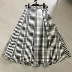 Item thumbnail for item be3f0492-3536-4db3-b88c-c3a5bc26217b