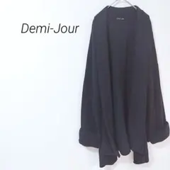 Item thumbnail for item 331443b9-be43-477c-b912-a39d08a01e56