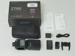 Item thumbnail for item 012e9be1-f772-49a2-b3a3-dcc7159c3aec