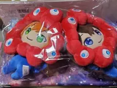 Item thumbnail for item 156076ac-0913-4e00-947f-49c8896092a9