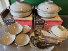 Item thumbnail for item 308fba37-558c-4489-93ba-4a2ca7cfab01
