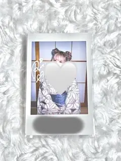 Item thumbnail for item 7496e332-e9ef-4bf0-9cda-18be00c6226c