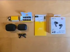 Item thumbnail for item f40762cb-545b-4bab-ace7-79007a79d98c