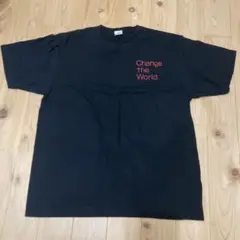 SOPHIA　松岡充　光るTシャツ　マグカップ 2025年最新】松岡充 tシャツの人気アイテム - メルカリ