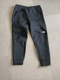 ノースフェイス　パンツ　NB32287