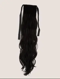 Item thumbnail for item dfba7127-27c3-4743-9116-e3722f0dedaf