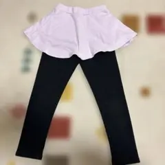 Item thumbnail for item d7513b91-8cc3-4b0e-8d7d-6ab04b1d12d3