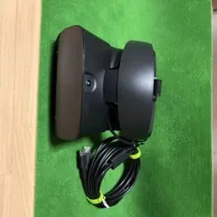 Item thumbnail for item 20ccd944-ce8f-43ac-beb1-1b8a02da72dc