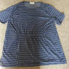 Item thumbnail for item f8b34907-a110-43a2-abe9-430220aa9fca